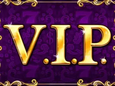 Vegazone Casino screenshot
