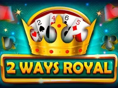 Vegazone Casino screenshot